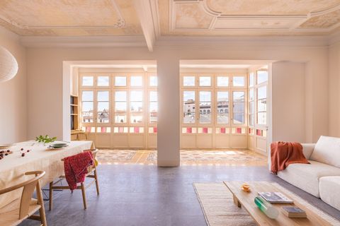Leilighet i Barcelona, Barcelona, Barcelona - € 1 495 000 | Ref: FF2026-19 - foto 2